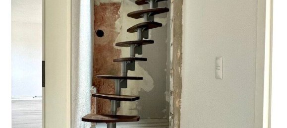 1 bedroom Townhouse in Wittenberg, Germany No. 152007 11