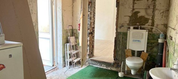 1 bedroom Townhouse in Wittenberg, Germany No. 152007 14