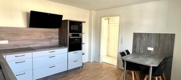 1 bedroom Townhouse in Wittenberg, Germany No. 152007 5
