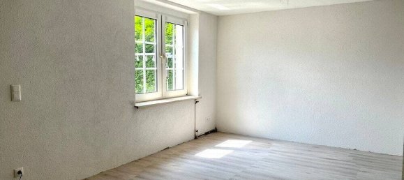 1 bedroom Townhouse in Wittenberg, Germany No. 152007 3