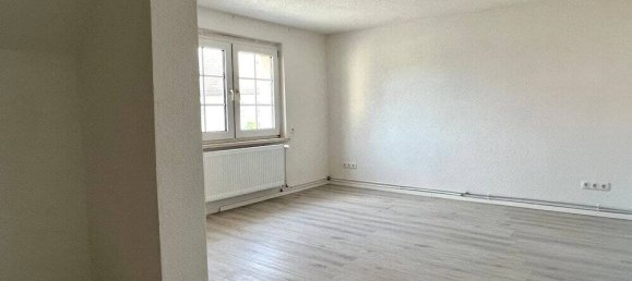 1 bedroom Townhouse in Wittenberg, Germany No. 152007 17