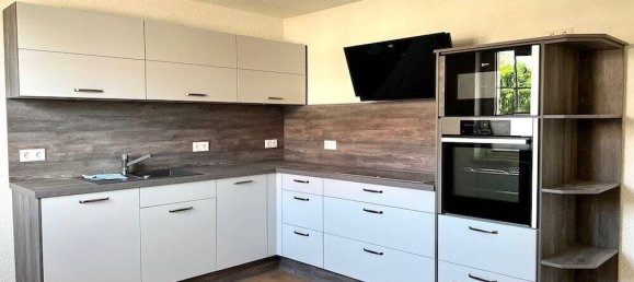 1 bedroom Townhouse in Wittenberg, Germany No. 152007 6