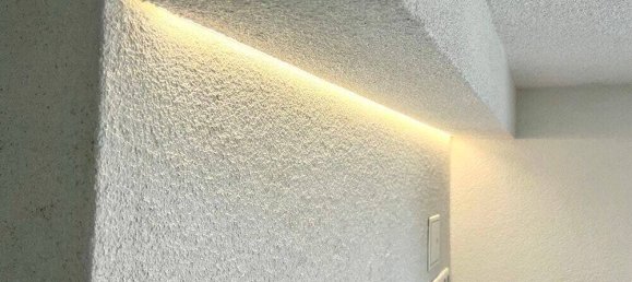 1 bedroom Townhouse in Wittenberg, Germany No. 152007 18