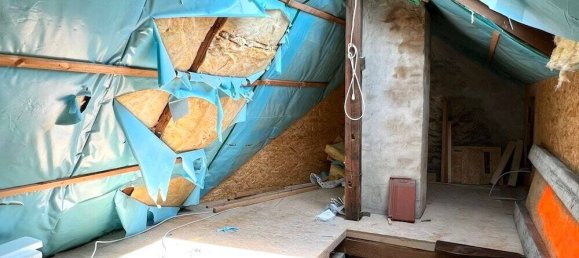 1 bedroom Townhouse in Wittenberg, Germany No. 152007 21