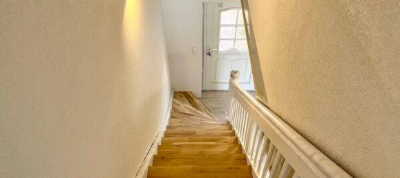 1 bedroom Townhouse in Wittenberg, Germany No. 152007 12