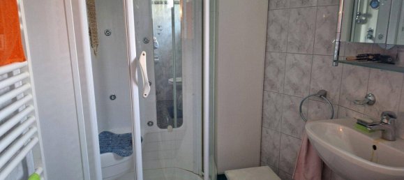 7-Zimmer Haus in Breitenfurt bei Wien, Austria, Nr. 142305 10