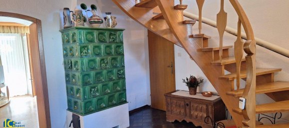 7-Zimmer Haus in Breitenfurt bei Wien, Austria, Nr. 142305 11