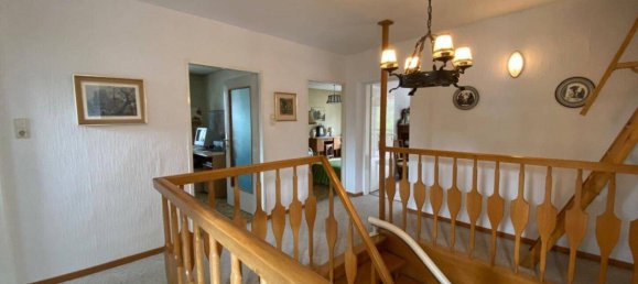 7-Zimmer Haus in Breitenfurt bei Wien, Austria, Nr. 142305 17