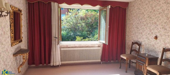 7-Zimmer Haus in Breitenfurt bei Wien, Austria, Nr. 142305 12