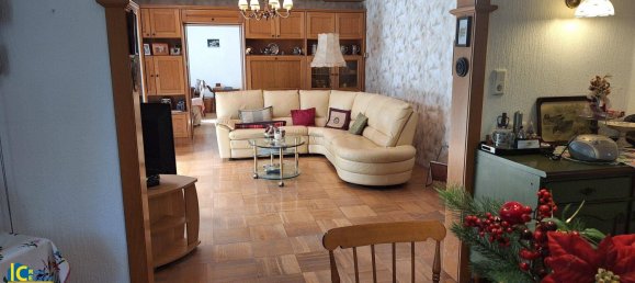 7-Zimmer Haus in Breitenfurt bei Wien, Austria, Nr. 142305 5