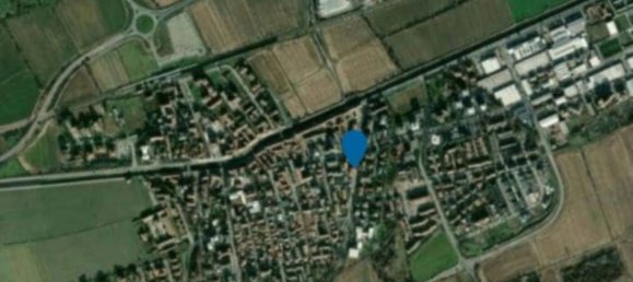 Apartamento de 3 divisões em Gaggiano, Italy N.º 8177 10