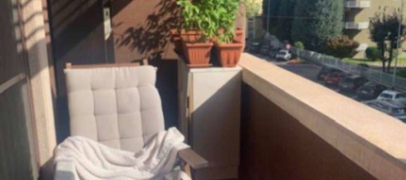 Apartamento de 3 divisões em Gaggiano, Italy N.º 8177 3