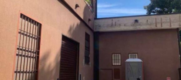 Apartamento de 3 divisões em Gaggiano, Italy N.º 8177 16