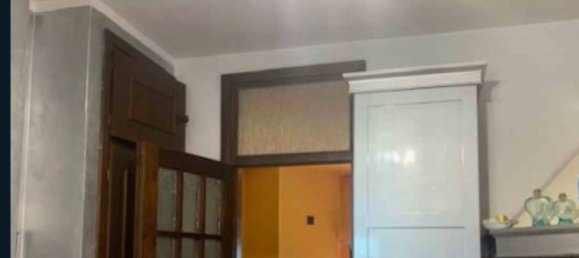 Apartamento de 3 divisões em Gaggiano, Italy N.º 8177 13