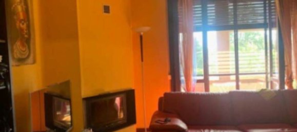 Apartamento de 3 divisões em Gaggiano, Italy N.º 8177 2