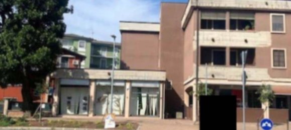 Apartamento de 3 divisões em Gaggiano, Italy N.º 8177 17