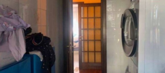 Apartamento de 3 divisões em Gaggiano, Italy N.º 8177 18