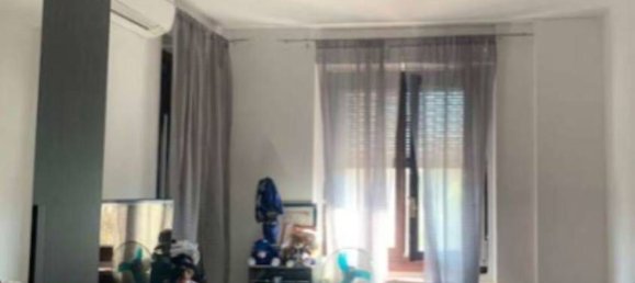 Apartamento de 3 divisões em Gaggiano, Italy N.º 8177 6