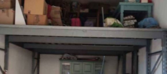 Apartamento de 3 divisões em Gaggiano, Italy N.º 8177 5