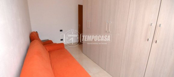 2 bedrooms Apartment in Cavallino-Treporti, Italy No. 287440 11