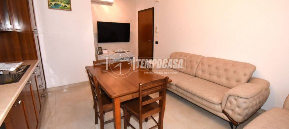 2 bedrooms Apartment in Cavallino-Treporti, Italy No. 287440 4