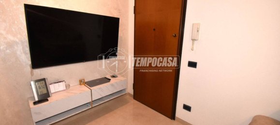 2 bedrooms Apartment in Cavallino-Treporti, Italy No. 287440 5
