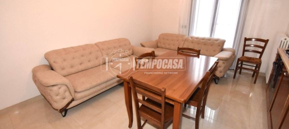 2 bedrooms Apartment in Cavallino-Treporti, Italy No. 287440 3