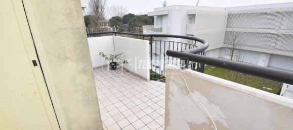 2 bedrooms Apartment in Cavallino-Treporti, Italy No. 287440 21