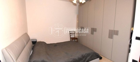 2 bedrooms Apartment in Cavallino-Treporti, Italy No. 287440 9