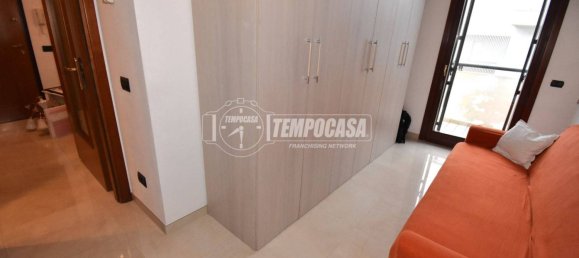 2 bedrooms Apartment in Cavallino-Treporti, Italy No. 287440 10