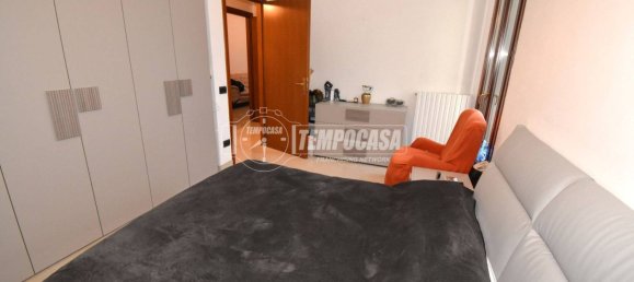 2 bedrooms Apartment in Cavallino-Treporti, Italy No. 287440 8