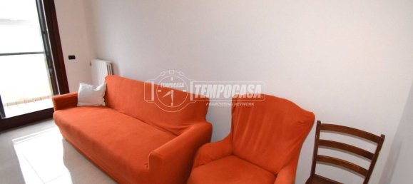 2 bedrooms Apartment in Cavallino-Treporti, Italy No. 287440 13