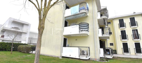 2 bedrooms Apartment in Cavallino-Treporti, Italy No. 287440 24