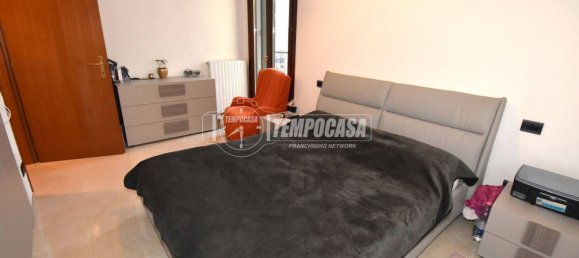 2 bedrooms Apartment in Cavallino-Treporti, Italy No. 287440 7