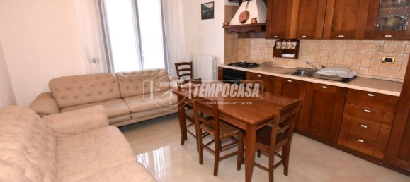 2 bedrooms Apartment in Cavallino-Treporti, Italy No. 287440 2