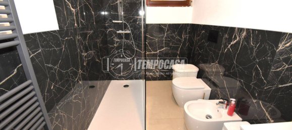 2 bedrooms Apartment in Cavallino-Treporti, Italy No. 287440 14