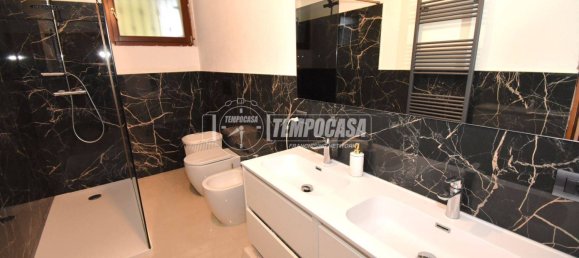 2 bedrooms Apartment in Cavallino-Treporti, Italy No. 287440 15