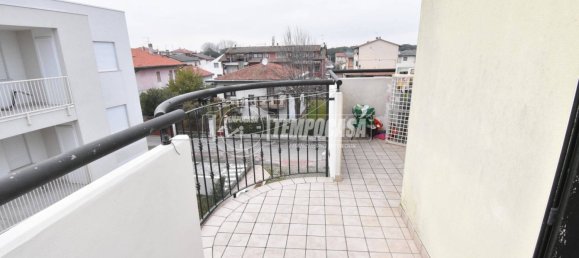 2 bedrooms Apartment in Cavallino-Treporti, Italy No. 287440 19