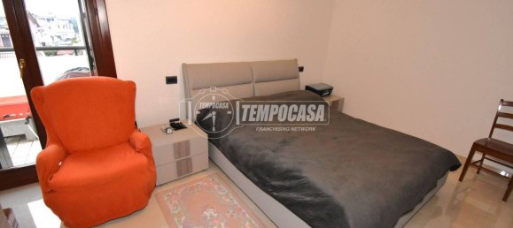 2 bedrooms Apartment in Cavallino-Treporti, Italy No. 287440 6