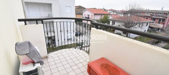 2 bedrooms Apartment in Cavallino-Treporti, Italy No. 287440 20