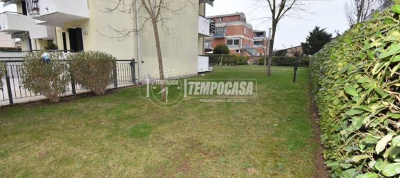 2 bedrooms Apartment in Cavallino-Treporti, Italy No. 287440 23