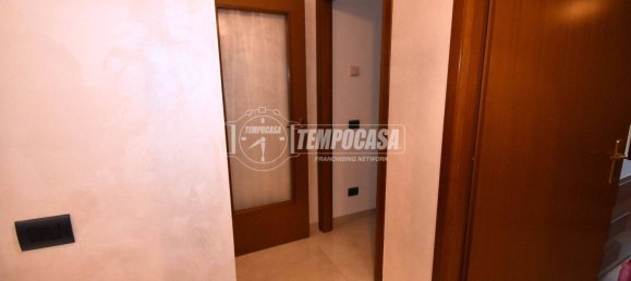 2 bedrooms Apartment in Cavallino-Treporti, Italy No. 287440 18