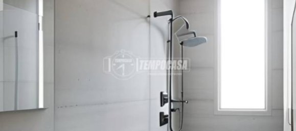 2 bedrooms Apartment in Cavallino-Treporti, Italy No. 287440 17