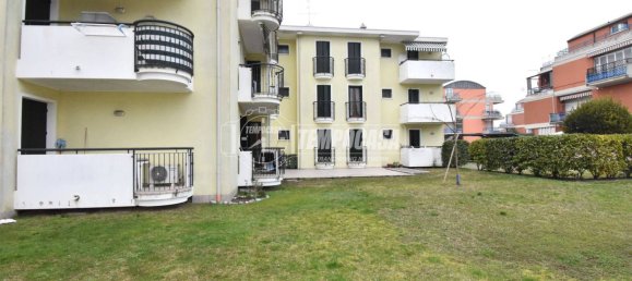 2 bedrooms Apartment in Cavallino-Treporti, Italy No. 287440 22
