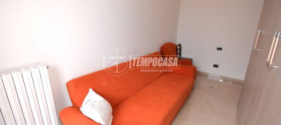 2 bedrooms Apartment in Cavallino-Treporti, Italy No. 287440 12
