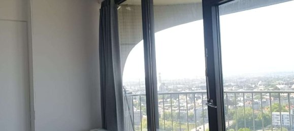 استوديو في Augsburg, Germany رقم 272801 4