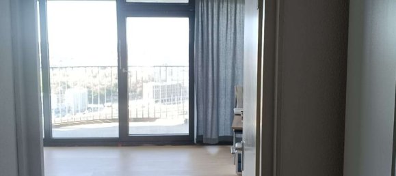 استوديو في Augsburg, Germany رقم 272801 5