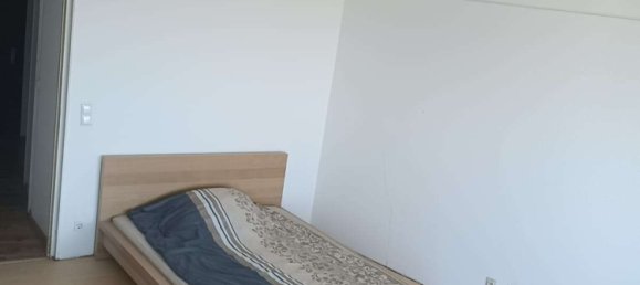 استوديو في Augsburg, Germany رقم 272801 3