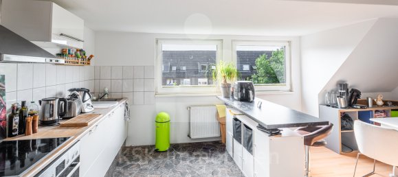 Apartamento T1 em Cologne, Germany N.º 319049 5