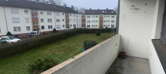 3 bedrooms Apartment in Lippe, Germany No. 212544 12